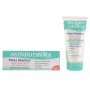 Hydrating Cream Instituto Español 100305 50 ml 150 ml (1 Unit) (150 ml) by Instituto Español, Moisturisers - Ref: M0114492, P...