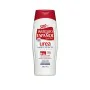 Feuchtigkeitsspendende Körperlotion Urea Instituto Español Urea (500 ml) von Instituto Español, Feuchtigkeitscremes - Ref: M0...