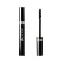 Mascara pour cils Kanebo Sensai-4973167977293 Noir (7,5 ml) de Kanebo, Mascaras - Réf : M0114516, Prix : 33,25 €, Remise : %