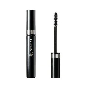 Mascara Kanebo Sensai-4973167977293 Black (7,5 ml) by Kanebo, Mascaras - Ref: M0114516, Price: 31,48 €, Discount: %