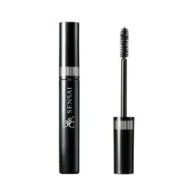 Mascara pour cils Kanebo Sensai-4973167977293 Noir (7,5 ml) de Kanebo, Mascaras - Réf : M0114516, Prix : 31,48 €, Remise : %