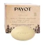 Massage Oil Payot Herbier Pain De Massage 50 g by Payot, Hair Sprays - Ref: M0114030, Price: 17,48 €, Discount: %