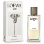 Damenparfüm Loewe 001 Woman EDP 100 ml von Loewe, Eau de Toilette - Ref: M0114610, Preis: 106,94 €, Rabatt: %