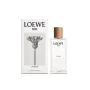 Perfume Mujer Loewe 001 Woman EDP 100 ml de Loewe, Agua de tocador - Ref: M0114610, Precio: 106,94 €, Descuento: %