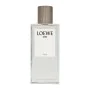 Perfume Hombre Loewe 8426017050708 EDP (100 ml) de Loewe, Agua de perfume - Ref: M0114611, Precio: 98,28 €, Descuento: %