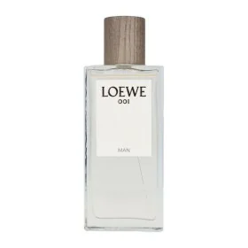 Herrenparfüm Loewe 8426017050708 EDP (100 ml) von Loewe, Eau de Parfum - Ref: M0114611, Preis: 98,28 €, Rabatt: %