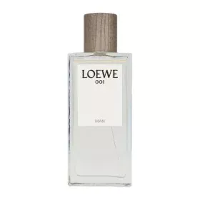 Profumo Uomo Loewe 8426017050708 EDP (100 ml) di Loewe, Eau de Parfum - Rif: M0114611, Prezzo: 98,28 €, Sconto: %