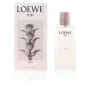 Parfum Homme Loewe 8426017050708 EDP (100 ml) de Loewe, Eau de parfum - Réf : M0114611, Prix : 98,28 €, Remise : %