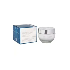 Gesichtscreme Biotherm Repair 50 ml von Biotherm, Feuchtigkeitscremes - Ref: M0114856, Preis: 50,00 €, Rabatt: %