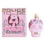 Profumo Donna To Be Tattoo Art Police To Be Tattoo Art EDP (125 ml) 125 ml di Police, Eau de Parfum - Rif: M0114871, Prezzo: ...