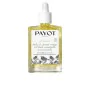 Óleo Facial Payot Herbier Huile De Beaute Immortelle de Payot, Hidratantes - Ref: M0114031, Preço: 29,79 €, Desconto: %