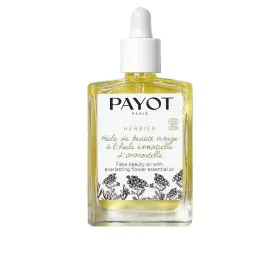 Aceite Facial Payot Herbier Huile De Beaute Immortelle de Payot, Hidratantes - Ref: M0114031, Precio: 29,84 €, Descuento: %