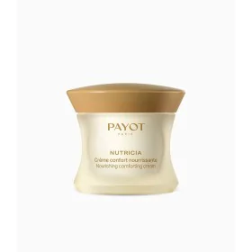 Crème de jour Payot Confort de Payot, Hydratants - Réf : M0115239, Prix : 34,26 €, Remise : %