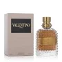 Herrenparfüm Valentino Valentino Uomo EDT 100 ml von Valentino, Eau de Toilette - Ref: M0115387, Preis: 90,10 €, Rabatt: %