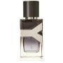 Men's Perfume Yves Saint Laurent EDP 60 ml by Yves Saint Laurent, Eau de Perfume - Ref: M0115410, Price: 81,15 €, Discount: %