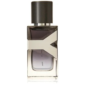 Parfum Homme Yves Saint Laurent EDP 60 ml de Yves Saint Laurent, Eau de parfum - Réf : M0115410, Prix : 81,15 €, Remise : %