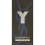 Men's Perfume Yves Saint Laurent EDP 60 ml by Yves Saint Laurent, Eau de Perfume - Ref: M0115410, Price: 81,15 €, Discount: %