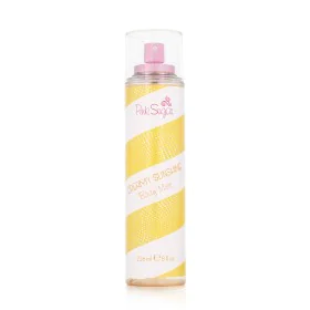 Body Spray Aquolina by Aquolina, Body sprays - Ref: M0115562, Price: 10,32 €, Discount: %