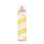 Body Spray Aquolina by Aquolina, Body sprays - Ref: M0115562, Price: 10,32 €, Discount: %