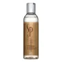 Champô de Queratina SP LUXE OIL Wella (200 ml) de Wella, Óleos para o cabelo - Ref: M0114053, Preço: 11,45 €, Desconto: %