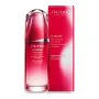 Anti-Ageing Serum Shiseido 768614172857 75 ml (75 ml) by Shiseido, Serums - Ref: M0115786, Price: 96,41 €, Discount: %