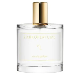 Perfume Unissexo Zarkoperfume e’L EDP de Zarkoperfume, Água de perfume - Ref: M0115820, Preço: 94,89 €, Desconto: %