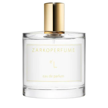 Profumo Unisex Zarkoperfume e’L EDP di Zarkoperfume, Eau de Parfum - Rif: M0115820, Prezzo: 94,89 €, Sconto: %