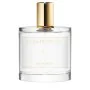 Perfume Unisex Zarkoperfume e’L EDP de Zarkoperfume, Agua de perfume - Ref: M0115820, Precio: 94,89 €, Descuento: %