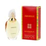 Parfum Femme Givenchy Amarige EDT de Givenchy, Eau de toilette - Réf : M0115843, Prix : 44,77 €, Remise : %