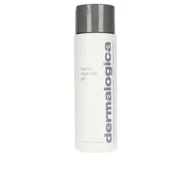 Gel Limpiador Espumoso Dermalogica 101104 Cósmetica (1 unidad) de Dermalogica, Limpiadores - Ref: M0115922, Precio: 36,68 €, ...