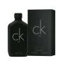 Perfume Unissexo Calvin Klein Be EDT de Calvin Klein, Água-de-colónia - Ref: M0116011, Preço: 27,25 €, Desconto: %