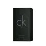 Parfum Unisexe Calvin Klein Be EDT de Calvin Klein, Eau de toilette - Réf : M0116011, Prix : 27,25 €, Remise : %