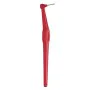 Cepillos interdentales Tepe 154630 Rojo de Tepe, Cepillos interdentales - Ref: M0116093, Precio: 7,76 €, Descuento: %