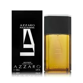 Parfum Homme Azzaro Pour Homme EDT de Azzaro, Eau de toilette - Réf : M0116210, Prix : 53,49 €, Remise : %