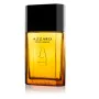 Perfume Homem Azzaro Pour Homme EDT de Azzaro, Água-de-colónia - Ref: M0116210, Preço: 53,49 €, Desconto: %