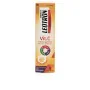 Vitamin C Leotron Orange Vitamin C 18 Units by Leotron, Vitamin C - Ref: M0116225, Price: 8,60 €, Discount: %