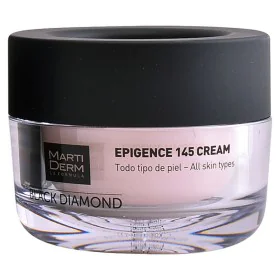 Crème antirides de jour Martiderm Epigence 145 Cream de Martiderm, Hydratants - Réf : M0116332, Prix : 53,94 €, Remise : %