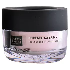 Crème antirides de jour Martiderm Epigence 145 Cream de Martiderm, Hydratants - Réf : M0116332, Prix : 57,56 €, Remise : %