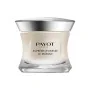 Crema Antiedad de Día Payot Supreme Jeunesse de Payot, Hidratantes - Ref: M0116655, Precio: 51,43 €, Descuento: %