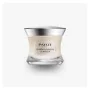 Crema Antiedad de Día Payot Supreme Jeunesse de Payot, Hidratantes - Ref: M0116655, Precio: 51,43 €, Descuento: %