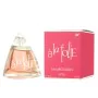 Parfum Femme Mauboussin A la Folie EDP de Mauboussin, Eau de parfum - Réf : M0116744, Prix : 26,41 €, Remise : %