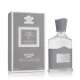 Men's Perfume Creed Aventus Cologne EDP 100 ml by Creed, Eau de Perfume - Ref: M0116747, Price: 290,40 €, Discount: %