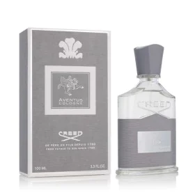 Herrenparfüm Creed Aventus Cologne EDP 100 ml von Creed, Eau de Parfum - Ref: M0116747, Preis: 290,40 €, Rabatt: %