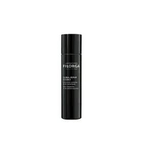 Anti-Aging feuchtigkeitspendende Lotion Filorga von Filorga, Feuchtigkeitscremes - Ref: M0116785, Preis: 40,80 €, Rabatt: %