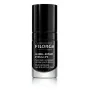 Crème anti-âge contour des yeux et des lèvres Filorga de Filorga, Hydratants - Réf : M0116787, Prix : 52,07 €, Remise : %