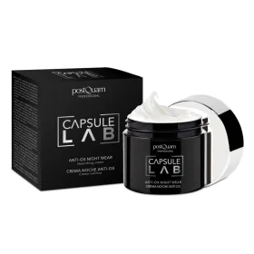 Set de cosmétique Postquam de Postquam, Coffrets cadeaux - Réf : M0116904, Prix : 13,78 €, Remise : %