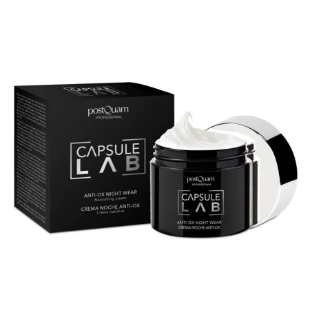 Set de cosmétique Postquam de Postquam, Coffrets cadeaux - Réf : M0116904, Prix : 13,20 €, Remise : %