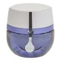 Creme para Contorno dos Olhos Kanebo 2524887 250 ml de Kanebo, Cremes - Ref: M0116987, Preço: 157,94 €, Desconto: %