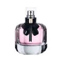 Parfum Femme Yves Saint Laurent MP39 EDP Mon Paris de Yves Saint Laurent, Eau de parfum - Réf : M0117005, Prix : 126,40 €, Re...