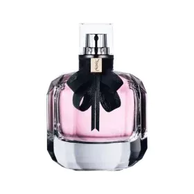 Perfume Mujer Yves Saint Laurent MP39 EDP Mon Paris de Yves Saint Laurent, Agua de perfume - Ref: M0117005, Precio: 117,03 €,...